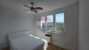 Apartament de închiriat str. 1 Decembrie, Medias - imagine 14