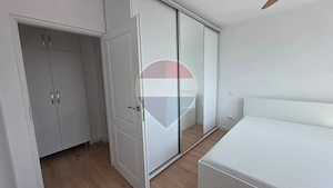 Apartament de închiriat str. 1 Decembrie, Medias - imagine 16