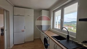 Apartament de închiriat str. 1 Decembrie, Medias - imagine 12