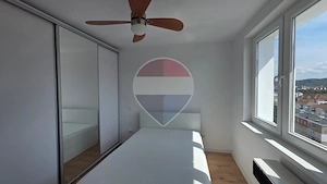 Apartament de închiriat str. 1 Decembrie, Medias - imagine 15