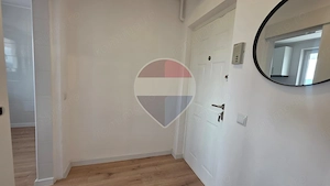 Apartament de închiriat str. 1 Decembrie, Medias - imagine 11