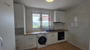 Apartament de închiriat str. 1 Decembrie, Medias - imagine 13