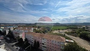 Apartament de închiriat str. 1 Decembrie, Medias - imagine 8