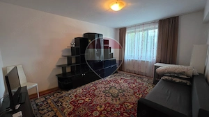Apartament de închiriat cartier Dupa Zid, Medias - imagine 6