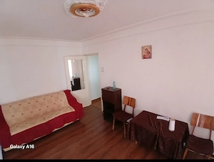 Se vinde apartament 2 camere, Ploiesti, Malu Roșu, 41999euro negociabil - imagine 2