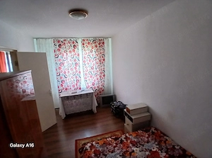 Se vinde apartament 2 camere, Ploiesti, Malu Roșu, 41999euro negociabil - imagine 3