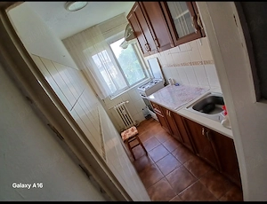 Se vinde apartament 2 camere, Ploiesti, Malu Roșu, 41999euro negociabil - imagine 5