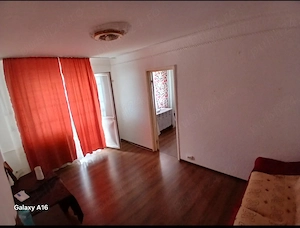 Se vinde apartament 2 camere, Ploiesti, Malu Roșu, 41999euro negociabil