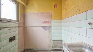 Garsoniera Centrul Civic, bloc apartamente + garaj propriu 15mp - imagine 18