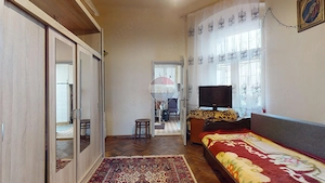 Vânzare apartament, Brașov, Centrul Istoric, Str. Apollonia Hirscher - imagine 11