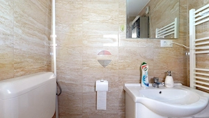 Vânzare apartament 2 camere, 55 mp utili, zona Zorilor,  cartier Astra - imagine 7