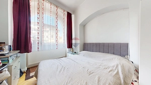 Vânzare apartament, Brașov, Centrul Istoric, Str. Apollonia Hirscher - imagine 10