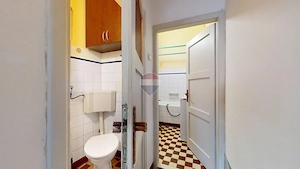 Vânzare apartament, Brașov, Centrul Istoric, Str. Apollonia Hirscher - imagine 7