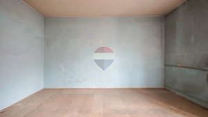 Garsoniera Centrul Civic, bloc apartamente + garaj propriu 15mp - imagine 15