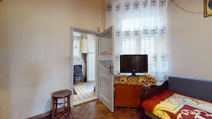 Vânzare apartament, Brașov, Centrul Istoric, Str. Apollonia Hirscher - imagine 12