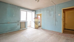 Garsoniera Centrul Civic, bloc apartamente + garaj propriu 15mp - imagine 16