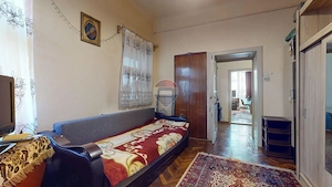 Vânzare apartament, Brașov, Centrul Istoric, Str. Apollonia Hirscher - imagine 6