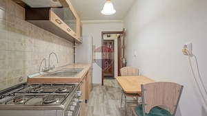 Comision 0% ! Apartament cu 2 camere de vânzare în zona Astra