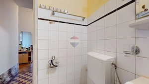 Vânzare apartament, Brașov, Centrul Istoric, Str. Apollonia Hirscher - imagine 8