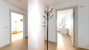 Vânzare apartament 2 camere, 55 mp utili, zona Zorilor,  cartier Astra - imagine 13