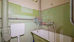 Garsoniera Centrul Civic, bloc apartamente + garaj propriu 15mp - imagine 20