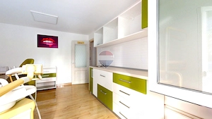 Vânzare apartament 2 camere, 55 mp utili, zona Zorilor,  cartier Astra - imagine 4