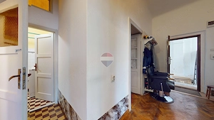 Vânzare apartament, Brașov, Centrul Istoric, Str. Apollonia Hirscher - imagine 9
