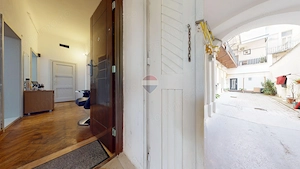 Vânzare apartament, Brașov, Centrul Istoric, Str. Apollonia Hirscher - imagine 5