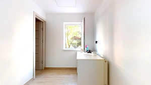 Vânzare apartament 2 camere, 55 mp utili, zona Zorilor,  cartier Astra - imagine 8