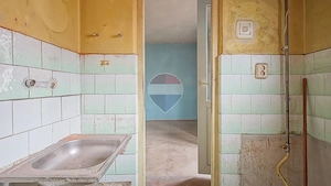 Garsoniera Centrul Civic, bloc apartamente + garaj propriu 15mp - imagine 17