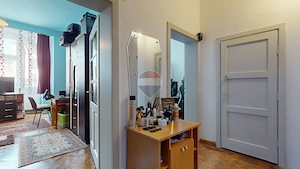 Vânzare apartament, Brașov, Centrul Istoric, Str. Apollonia Hirscher - imagine 13