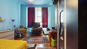 Vânzare apartament, Brașov, Centrul Istoric, Str. Apollonia Hirscher - imagine 14