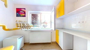 Vânzare apartament 2 camere, 55 mp utili, zona Zorilor,  cartier Astra - imagine 18