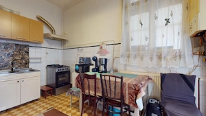 Vânzare apartament, Brașov, Centrul Istoric, Str. Apollonia Hirscher - imagine 17