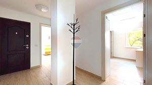 Vânzare apartament 2 camere, 55 mp utili, zona Zorilor,  cartier Astra - imagine 14