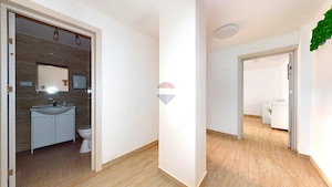 Vânzare apartament 2 camere, 55 mp utili, zona Zorilor,  cartier Astra - imagine 19
