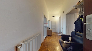 Vânzare apartament, Brașov, Centrul Istoric, Str. Apollonia Hirscher - imagine 19