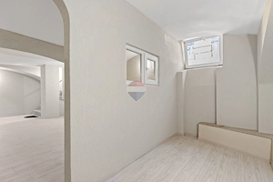 Spațiu comercial renovat complet 70 mpc de vanzare pe Strada Marasesti - imagine 3