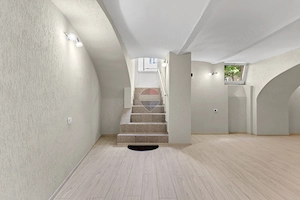 Spațiu comercial renovat complet 70 mpc de vanzare pe Strada Marasesti - imagine 6