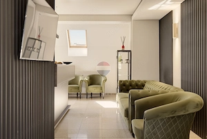Pensiune modernă de vânzare, afacere funcțională, profitabilă Micalaca - imagine 3