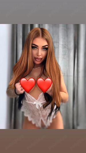 Doar deplasări !!!! Vipp just outcall 
