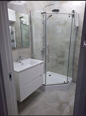Ofer apart 2 camere  - imagine 2