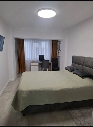 Ofer apart 2 camere  - imagine 3