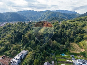 COMISION 0% | TEREN INTRAVILAN 3.731 MP | OPORTUNITATE RARĂ | BRAȘOV - imagine 4