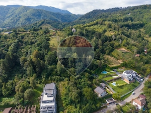 COMISION 0% | TEREN INTRAVILAN 3.731 MP | OPORTUNITATE RARĂ | BRAȘOV - imagine 2