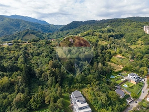 COMISION 0% | TEREN INTRAVILAN 3.731 MP | OPORTUNITATE RARĂ | BRAȘOV - imagine 3