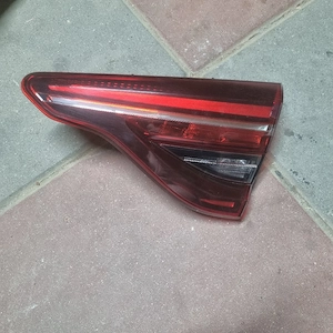 de vanzare stopuri renault clio 5 - imagine 4