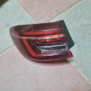 de vanzare stopuri renault clio 5 - imagine 6