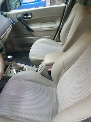 Vanzare Renault Megane 2