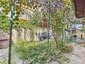CASĂ + TEREN 244 MP | ANDRONACHE | STR. LECTURII - imagine 19